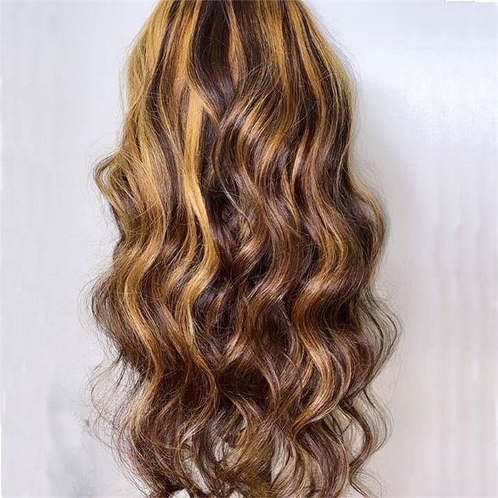 u part wig curly body wave 180_density glueless human hair brazilian virgin hair for women 5